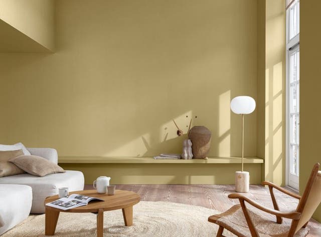 Newsroom Dulux Colour Futures Colour Of The Year 2023 COY LivingRoom Inspiration Global 1920x1080 KV (1) ?quality=75&width=640&auto=webp&crop=982 726